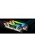 Kingston Пам'ять ПК DDR5 32GB KIT Renegade RGB KF564C32RSAK2-32