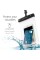 Spigen Velo A600 Universal Waterproof