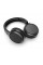 Philips Навушники Over-ear TAH5205 BT 5.0, SBC, Wireless, Mic, Чорний