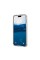 UAG Чохол для Apple iPhone 15 Plus Plyo, Ice
