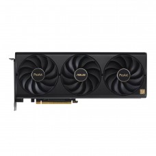 ASUS Відеокарта GeForce RTX 4080 SUPER 16GB GDDR6X OC PROART-RTX4080S-O16G