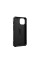 UAG Чохол для Apple iPhone 15 Monarch, Kevlar Black