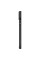 Spigen Чохол для Apple iPhone 14 Ultra Hybrid, Matte Black
