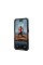 UAG Чохол для iPhone 15 Pro, Plasma XTE Magsafe, Black/Orange