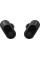 Sony Навушники INZONE Buds Truly Wireless Noise Cancelling Gaming Earbuds Black