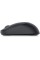 Миша Dell Full-Size Wireless Mouse - MS300