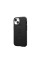 UAG Чохол для Apple iPhone 15 Civilian Magsafe, Black