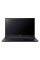 Ноутбук 2E Imaginary 15 15.6" FHD AG, Intel P N5030, 8GB, F256GB, UMA, DOS, чорний