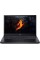 Acer Ноутбук Nitro V 15 ANV15-51 15.6" FHD IPS, Intel i5-13420H, 16GB, F1TB, NVD4050-6, Lin, чорний