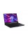 ASUS Ноутбук ROG Strix SCAR 17 X3D G733PYV-LL078X 17.3" WQHD IPS, AMD R9-7945HX3D, 32GB, F2TB, NVD4090-16, Win11P, Чорний