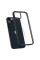 Spigen Чохол для Apple iPhone 14 Ultra Hybrid, Matte Black