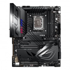 ASUS Материнcька плата ROG MAXIMUS Z790 APEX ENCORE s1700 Z790 2xDDR5 M.2 Wi-Fi BT ATX