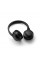 Philips Навушники Over-ear TAA4216 BT 5.0, IP55, SBC, Wireless, Mic