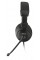 Гарнітура для ПК Trust Como 3.5mm Black