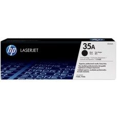 HP CB435A