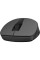 Миша HP 150 WL black