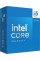 Intel Центральний процесор Core i5-14600K 14C/20T 3.5GHz 24Mb LGA1700 125W Box