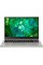 Ноутбук Acer Aspire Vero AV15-53P 15.6" FHD IPS, Intel i5-1335U, 16GB, F512GB, UMA, Lin, сірий