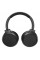 Philips Навушники Over-ear TAH5205 BT 5.0, SBC, Wireless, Mic, Чорний