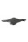 Підставка для ноутбука Trust XSTREAM BREEZE COOLING (15.6") Black
