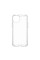 UAG Чохол для Apple iPhone 15 Plus Plyo, Ice