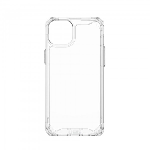 UAG Чохол для Apple iPhone 15 Plus Plyo, Ice