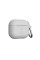 UAG Чохол [U] для Apple Airpods 3 DOT, Grey