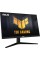 ASUS Монітор 31.5" TUF Gaming VG32AQL1A 2xHDMI, DP, 2xUSB, MM, IPS, 2560x1440, 170Hz, 1ms, DCI-P3 99%, AdaptiveSync, HDR400