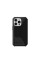 UAG Чохол для Apple iPhone 14 Pro Metropolis, Kevlar Black