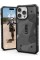 UAG Чохол для Apple iPhone 15 Pro Max Pathfinder SE MagSafe, Geo Camo