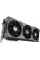 ASUS Відеокарта GeForce RTX 4090 24GB GDDR6X TUF TUF-RTX4090-24G-GAMING