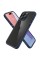 Spigen Чохол для Apple iPhone 15 Pro Max Ultra Hybrid, Navy Blue