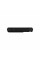 UAG Чохол для Apple iPhone 14 Pro Pathfinder Magsafe, Black