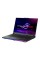 ASUS Ноутбук ROG Strix SCAR 16 G634JYR-RA041X 16" QHD+ mLED, Intel i9-14900HX, 32GB, F1TB, NVD4090-16, Win11P, Чорний