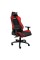 Trust Крісло GXT714R RUYA ECO, Червоний