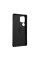 UAG Чохол для Samsung Galaxy S24 Ultra, Pathfinder, Black