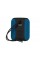 2E Акустична система SoundXPod TWS, MP3, Wireless, Waterproof Blue