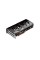 SAPPHIRE Відеокарта Radeon RX 7700 XT 12GB GDDR6 Pulse GAMING