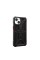 UAG Чохол для Apple iPhone 15 Monarch, Kevlar Black