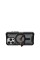 UAG Чохол для iPhone 15 Pro, Plasma XTE Magsafe, Black/Orange