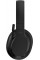 Belkin Навушники Over-Ear Soundform Adapt Wireless