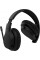 Belkin Навушники Over-Ear Soundform Adapt Wireless