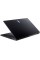 Acer Ноутбук Nitro V 15 ANV15-51 15.6" FHD IPS, Intel i5-13420H, 16GB, F1TB, NVD4050-6, Lin, чорний