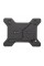 Підставка для ноутбука Trust XSTREAM BREEZE COOLING (15.6") Black