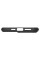Spigen Чохол для Apple iPhone 15 Pro Max Mag Armor MagFit, Matte Black