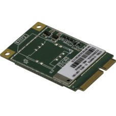 MikroTiK LTE-модуль R11eL-EC200A-EU