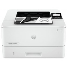 HP Принтер А4 LJ Pro M4003n