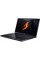 Acer Ноутбук Nitro V 15 ANV15-51 15.6" FHD IPS, Intel i5-13420H, 16GB, F1TB, NVD4050-6, Lin, чорний