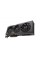 SAPPHIRE Відеокарта Radeon RX 7900 XTX 24GB GDDR6 Pulse Gaming OC