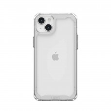 UAG Чохол для Apple iPhone 15 Plus Plyo, Ice